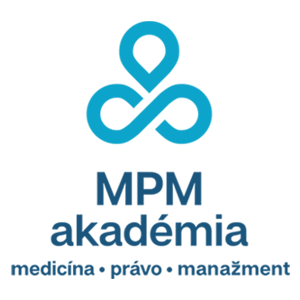 mpm akademia logo - Inštitút expertíz a vzdelávania zdravotníckych pracovníkov